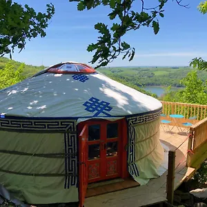 https://yourte-mongole.midi-pyreneeshotels.com